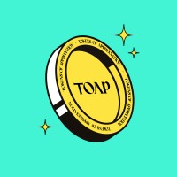 Tokens of Appreciation