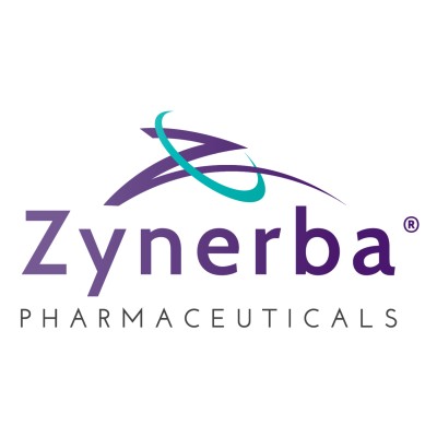 Zynerba Pharma