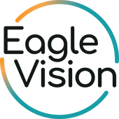 Eagle Vision