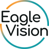 Eagle Vision