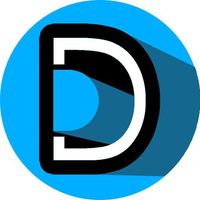 Dement