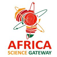 Africa Science Gateway