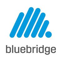 Bluebridge Digital
