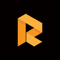 Revsmart Technologies