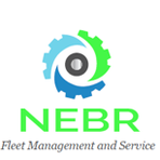 Northeastern Bus Rebuilders