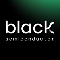 Black Semiconductor