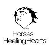 Horses Healing Hearts