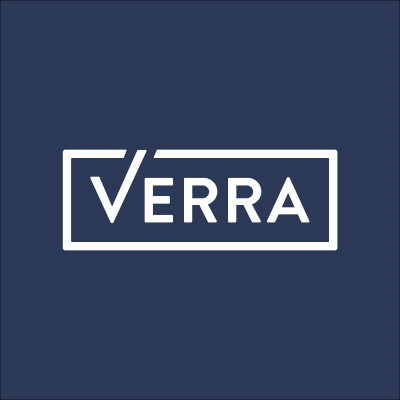 Verra - Standards for a Sustainable Future