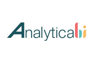 AnalyticaBi