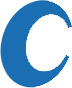 Prime Consulting Inc.