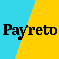 Payreto