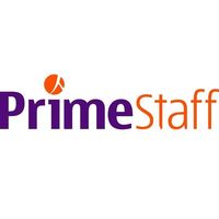 PrimeStaff Management Services Pte Ltd