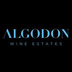 Algodon Wine Estates