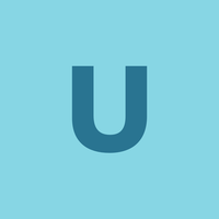 Unety
