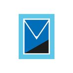 Vetriceramici Srl