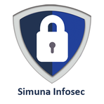 Simuna Infosec Private Limited