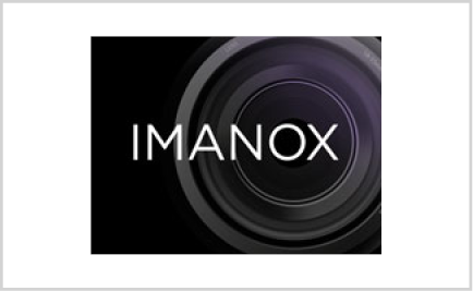 IMANOX