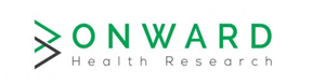 ONWARD Health Research