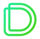 Digiland