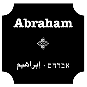 Abraham Travel