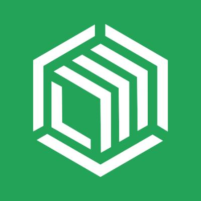 Dekko Technologies