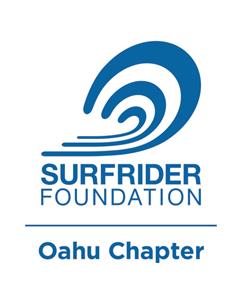 oahu.surfrider.org