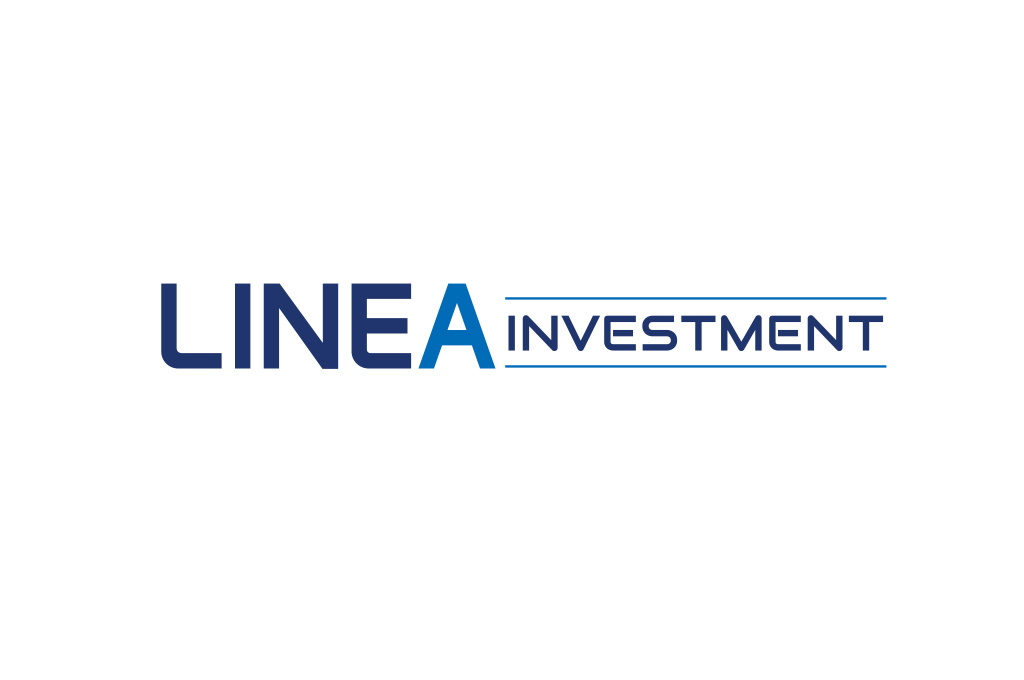 LINEA Investment