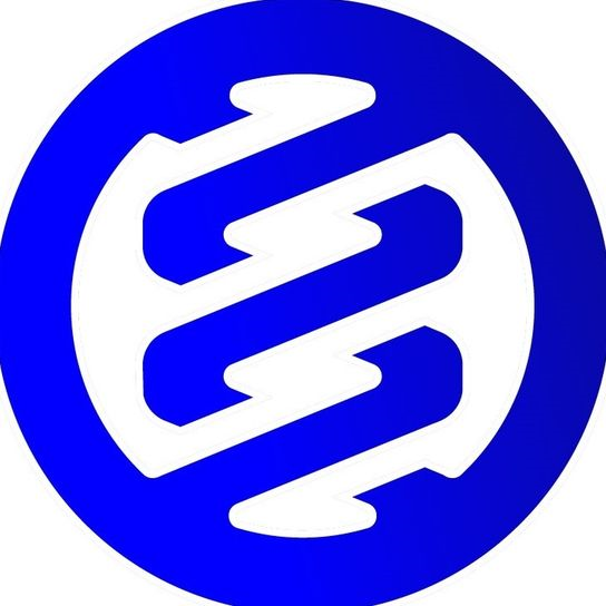 Impiricus