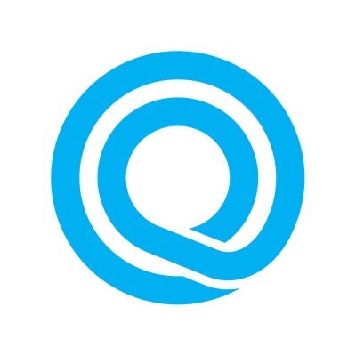 OneQode