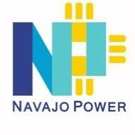 Navajo Power