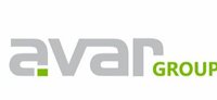 Avar Energy