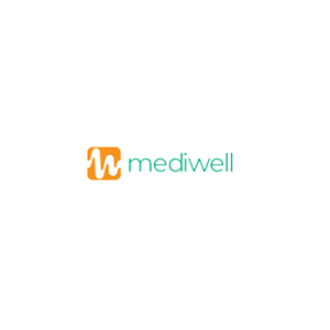 MEDIWELL