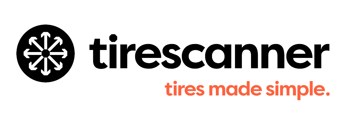 Tirescanner