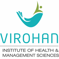 Virohan Institute