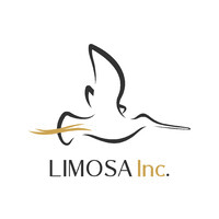 Limosa Inc.