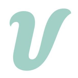 Veilability