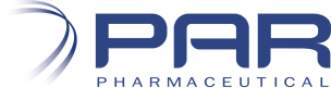 Par Pharmaceutical