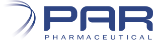 Par Pharmaceutical