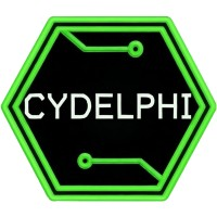 Cydelphi