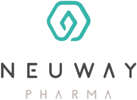 Neuway Pharma