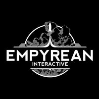 Empyrean Interactive