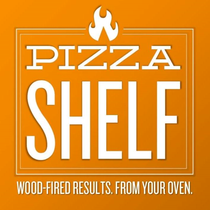 Pizza Shelf