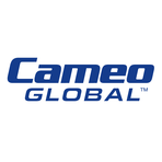 Cameo Global, Inc.