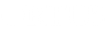 Ortus Climate