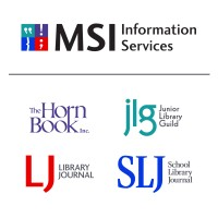 Media Source, Inc