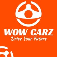 Wow Carz