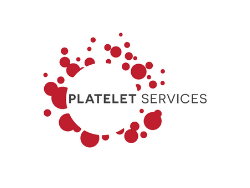 Platelet Services