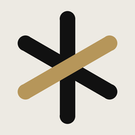 Crossbeam Partners