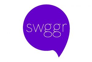Swggr