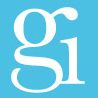 Gabriel Investments